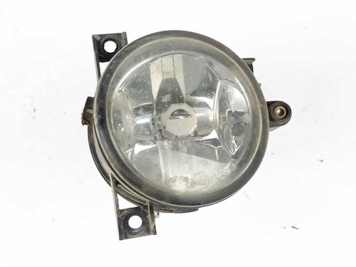 left-front-fog-light-seat-altea-5p1-2004-2005-2006-2007-2008-2009-2010-2011-2012-2013-2014-2015-30772882 main image