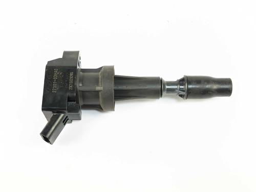 ignition-coil-kia-ceed-sportswagon-cd-2018-35954236 main image