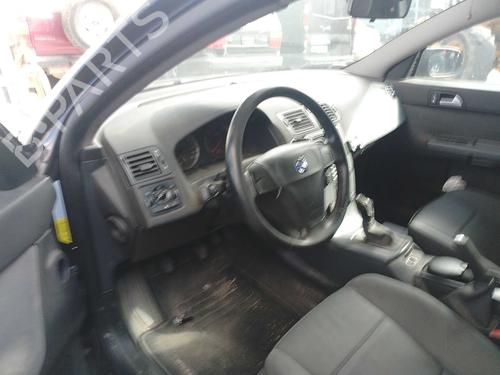 Left front window switch VOLVO S40 II (544) 2.0 D | BP22740480I27  - Image 12