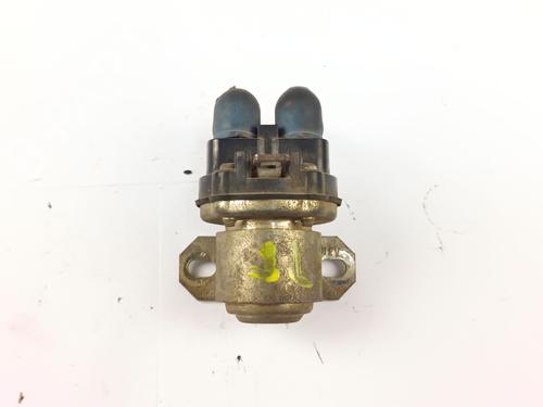 Module électronique MITSUBISHI PAJERO II (V3_W, V2_W, V4_W, V5_W) 2.8 TD (V46W, V26W) (125 hp) 31838144