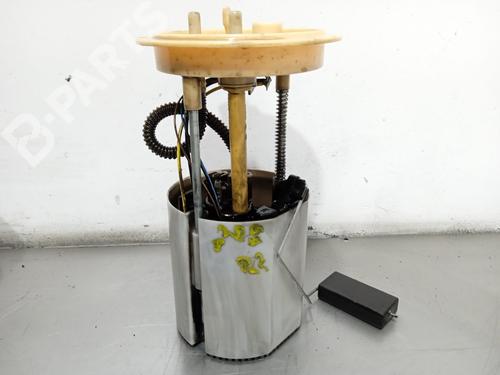 Used Fuel pump AUDI A3 Sportback (8PA) 1.9 TDI (105 hp) 11242643