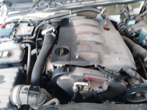 Rear differential SANTANA 300/350 2.0 TDi 4x4 | BP31680489M24 - Image 12