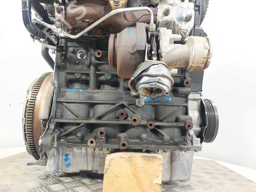 Engine SEAT ALTEA (5P1) 1.9 TDI | BP39880988M1 - Image 11