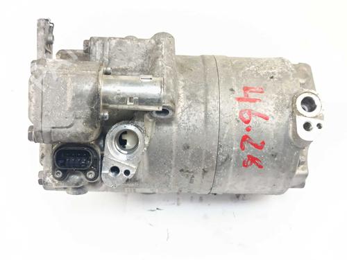 AC compressor MERCEDES-BENZ GLE (V167) GLE 350 de 4-matic (167.117) | BP36041102M34 - Image 3