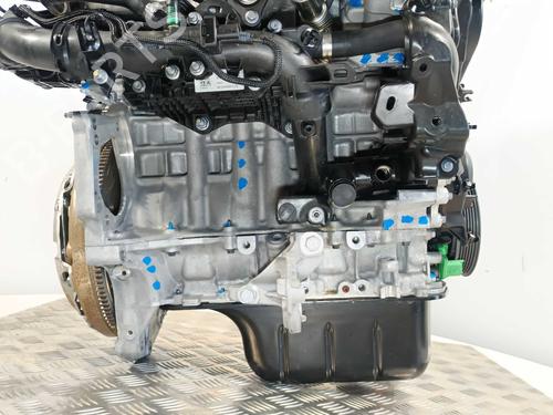 Engine PEUGEOT RIFTER 1.5 BlueHDi 100 | BP39431679M1 - Image 5