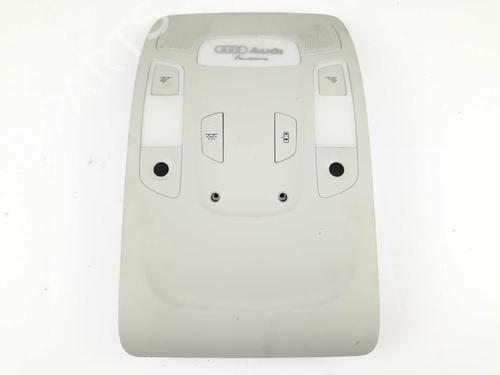 Used Interior roof light Interior roof light AUDI A7 Sportback (4GA, 4GF) 3.0 TDI quattro (313 hp) 30274347 30274347