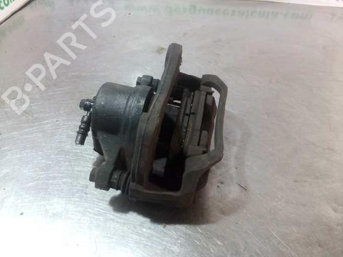 Right front brake caliper KIA CEE'D Hatchback (ED) | BP11564603M104 - Image 2