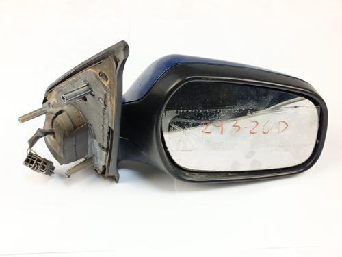 Used Right mirror Right mirror CITROËN XSARA (N1) 1.9 TD (90 hp) 34626045 34626045