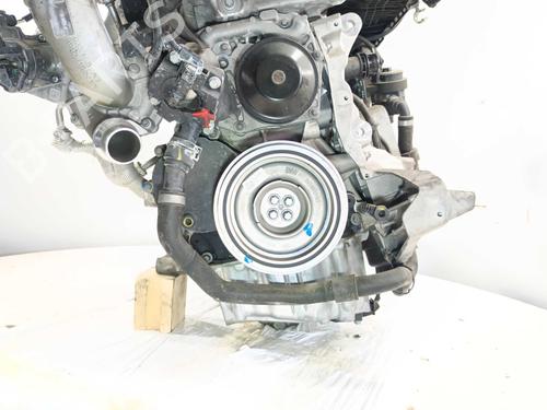 Engine MINI MINI COUNTRYMAN (F60) Cooper SE ALL4 | BP36092356M1 - Image 2