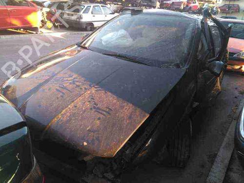 Egr SEAT LEON (1M1) | BP9990542M69 - Image 8