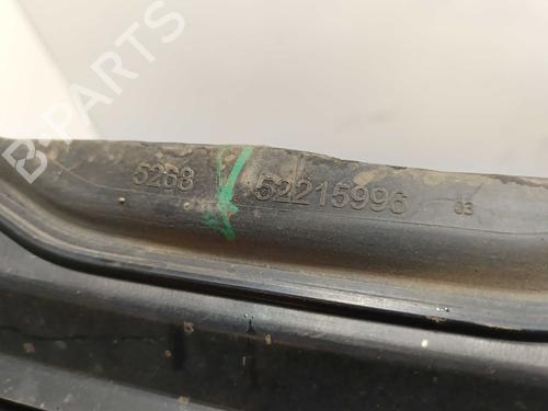 Air vent OPEL MOVANO C Van (U9) | BP40298737I21 - Image 3