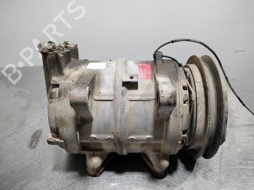 Compressor A/C Compressor A/C 10015756 10015756