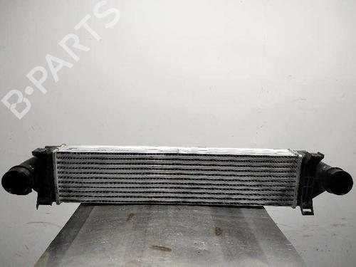 Used Intercooler Intercooler 9997029 9997029