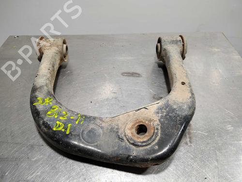 Used Left front suspension arm Left front suspension arm 9981996 9981996