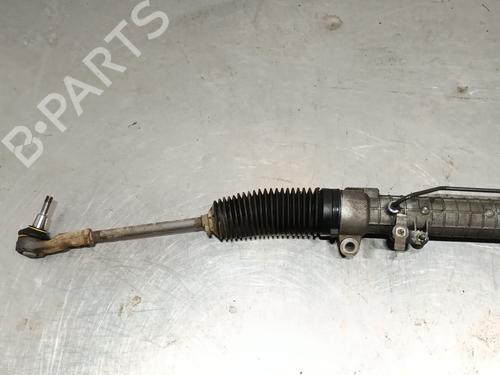 Steering rack LAND ROVER DISCOVERY III (L319) 2.7 TD 4x4 | BP29403469M22 