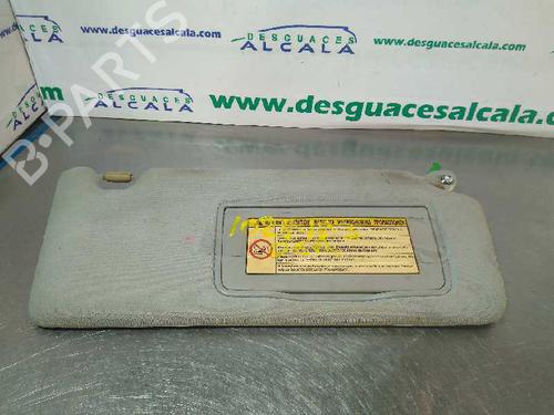 Parasol derecha Parasol derecha 9992381 9992381