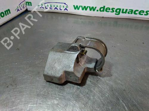 Used Electronic module Electronic module TOYOTA RAV 4 III (_A3_) [2005-2014] 14353951 14353951