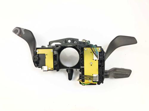 Switch AUDI Q2 (GAB, GAG) 30 TDI | BP36998258I30 - Image 2