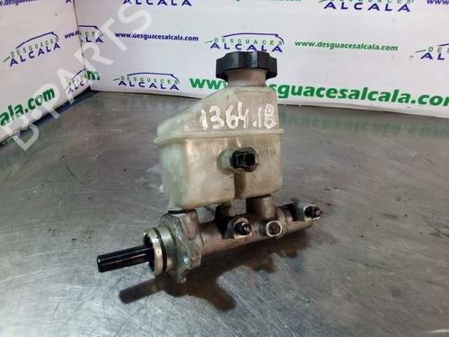 Used Brake master cylinder KIA CEE'D SW (ED) [2007-2012]  14354001