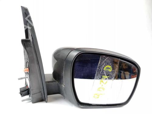 Used Right mirror Right mirror 18319051 18319051