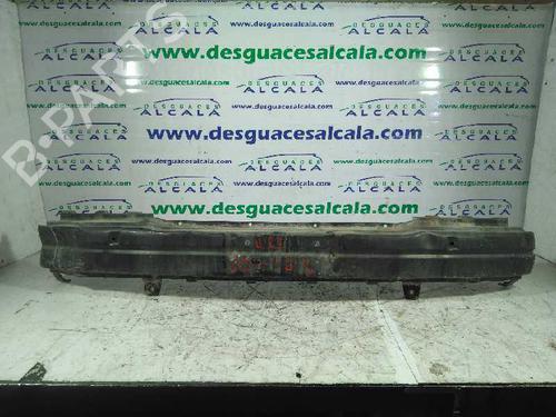 other-kia-carnival-i-up-delantera-1998-1999-2000-2001-14353599 main image