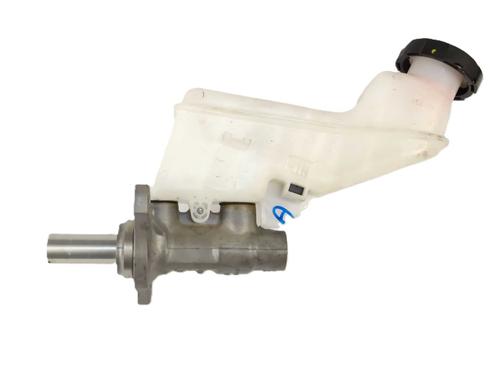 Brake master cylinder HYUNDAI BAYON (BC3) 1.0 T-GDI | BP40110073M77 - Image 3