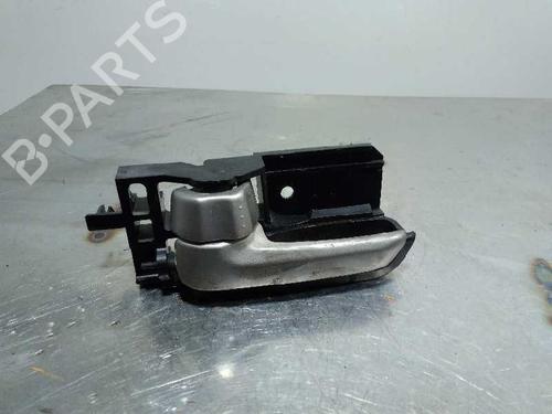 Used Rear left interior door handle Rear left interior door handle SUZUKI SWIFT III (MZ, EZ) [2005-2026] 9996446 9996446