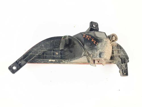 Rear bumper left light DR DR 4.0 1.5 | BP34449358C81 - Image 2