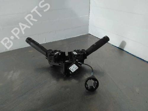 Switch OPEL INSIGNIA A (G09) | BP9992197I30 - Image 5