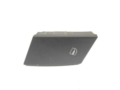 Used Right rear window switch Right rear window switch 14832327 14832327
