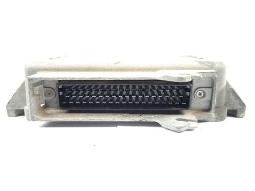 Engine control unit (ECU) CITROËN SAXO (S0, S1) 1.4 VTS | BP15640953M57 