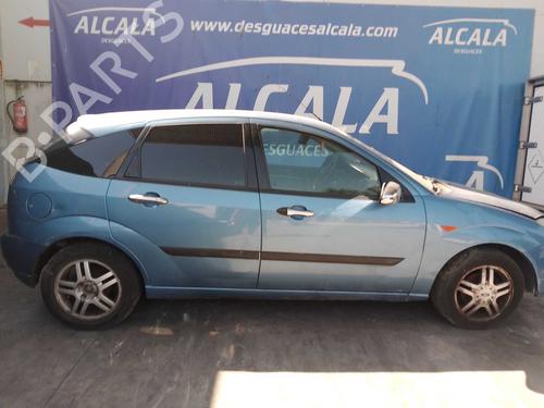Used Parts FORD FOCUS I (DAW, DBW) 1.8 DI / TDDi 2864499