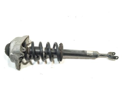Used Right front shock absorber Right front shock absorber 17495429 17495429