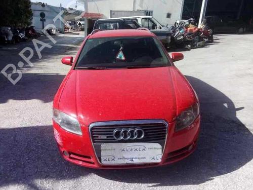 Switch AUDI A4 B7 Avant (8ED) 3.0 TDI quattro | BP9993807I30 - Image 5