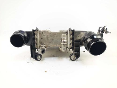 Intercooler RENAULT CLIO V (B7_) 1.5 Blue dCi 100 (B7AD) | BP38673995M30 - Image 3