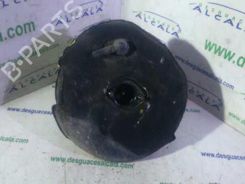 Used Servo brake Servo brake RENAULT MODUS / GRAND MODUS (F/JP0_) [2004-2026] 9988356 9988356