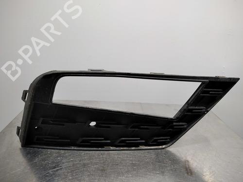 Grill Grill 14348974 14348974