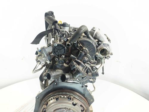 Engine SEAT ARONA (KJ7, KJP) 1.0 TSI | BP29706563M1 - Image 9