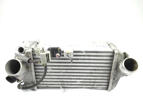 Used Intercooler Intercooler 14351373 14351373