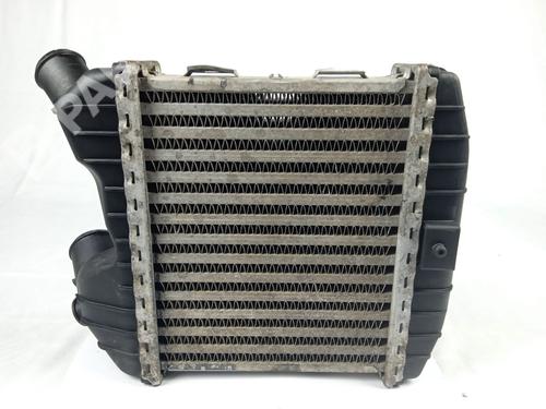 BP10617467M30 | Intercooler SMART CROSSBLADE (450) 0.6 (450.418) BP10617467M30