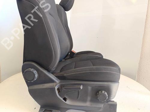 Seats set FORD KUGA III (DFK) | BP33660598C78 - Image 15