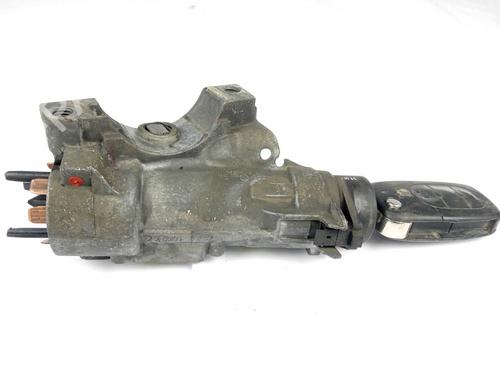 Canhão de ignição Canhão de ignição AUDI A2 (8Z0) 1.4 (75 hp) 11568471 11568471