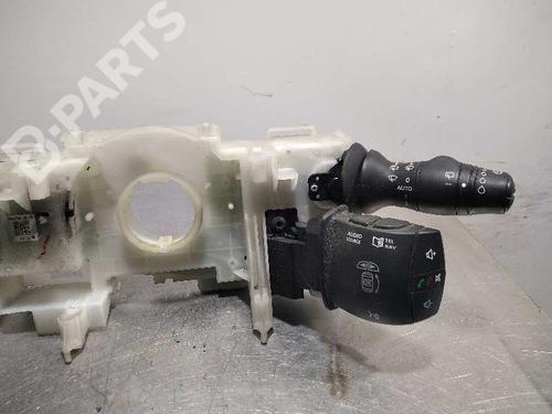 Switch RENAULT MEGANE III Grandtour (KZ0/1)  | BP10143354I30 