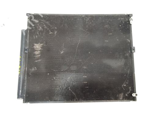 Used AC radiator TOYOTA LAND CRUISER PRADO (_J12_) 4.0 (GRJ120, GRJ125, GRJ121) (249 hp) 15802745