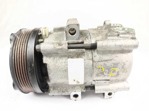 Used AC compressor AC compressor 26573198 26573198