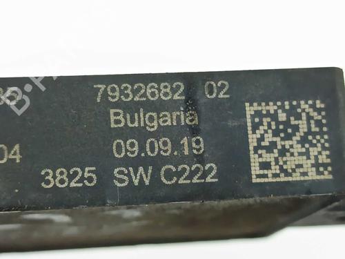 Electronic module MINI MINI COUNTRYMAN (F60) Cooper SE ALL4 | BP34523059M83 - Image 3