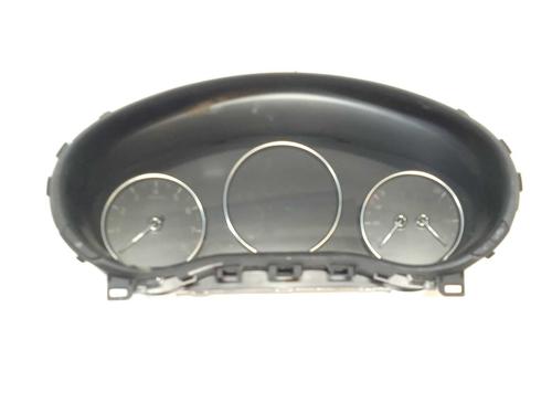 Used Instrument cluster Instrument cluster MAZDA CX-30 (DM) SKYACTIV-G M Hybrid (122 hp) 18900814 18900814