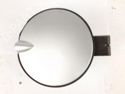 Trappe de carburant OPEL ASTRA G Hatchback (T98) 1.7 DTI 16V (F08, F48) (75 hp) 30748444