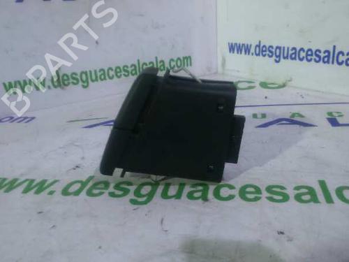 Warning switch BMW X3 (E83) 2.0 d | BP14352600I22 