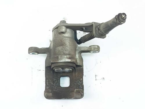 Right rear brake caliper KIA CARENS IV 1.7 CRDi | BP32338494M106 - Image 2